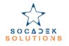 Socadek Solutions